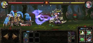 Epic Heroes: War of Gods screenshot APK 12