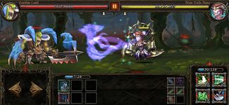 Epic Heroes: War of Gods screenshot APK 2