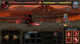 Epic Heroes: War of Gods screenshot APK 3