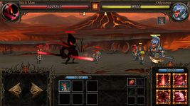 Epic Heroes: War of Gods screenshot APK 19