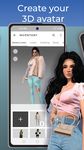 IMVU: Social Chat & Avatar app zrzut z ekranu apk 4