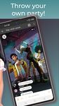 Screenshot 2 di IMVU: Mondo virtuale 3D apk