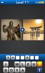 2 Pics 1 Word zrzut z ekranu apk 9