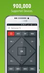 AnyMote - Smart TV Remote 이미지 1