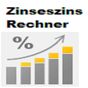 Zinseszins-Rechner free APK