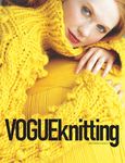 Vogue Knitting Magazine ekran görüntüsü APK 5