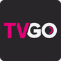 TV GO APK