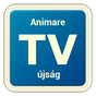Animare TV műsor újság APK
