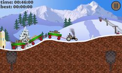 Скриншот 5 APK-версии Go Tractor! (тракторы)