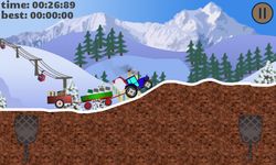 Скриншот 9 APK-версии Go Tractor! (тракторы)