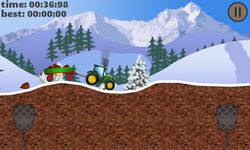 Скриншот 10 APK-версии Go Tractor! (тракторы)