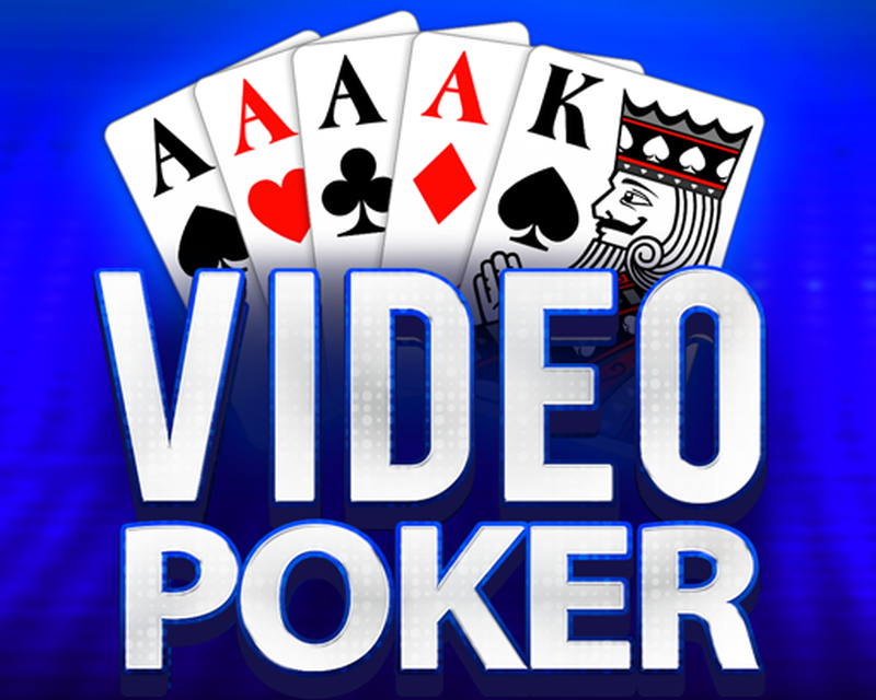 Ruby Seven Video Poker Apk Free Download App For Android