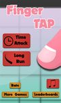 Finger Tap screenshot apk 7