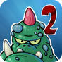 Swamp Defense 2 icon