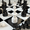 imagen chess 3d free 0mini comments