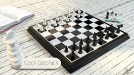 Chess 3D free image 5