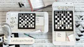 Chess 3D free image 4