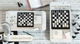 Chess 3D free image 2