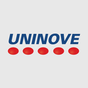 UNINOVE