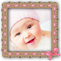 Baby Picture Frame Maker APK