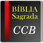 Bíblia CCB