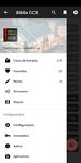 Screenshot 16 di Bíblia CCB apk
