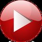 İndir Videolar MP4 Downloader APK