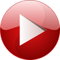 İndir Videolar MP4 Downloader APK Simgesi