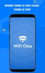 Gambar WiFi Chùa - Connect free hotspots 