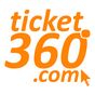 Ticket 360