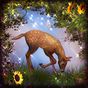 Hidden Object - Mother Nature icon