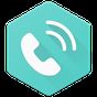 Иконка FreeTone Free Calls & Texting