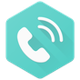 Biểu tượng FreeTone Free Calls & Texting