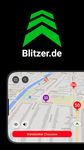 Blitzer.de PLUS ekran görüntüsü APK 7