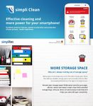 simpli Clean BOOSTER & CLEANER Bild 5