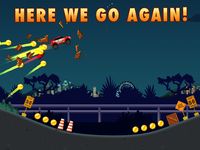 Extreme Road Trip 2 στιγμιότυπο apk 5