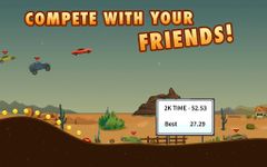 Extreme Road Trip 2 zrzut z ekranu apk 12