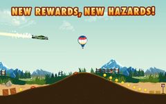 Screenshot 11 di Extreme Road Trip 2 apk