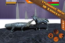 Safari Arena: Animal Fighter screenshot apk 10