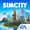 imagen simcity buildit 0mini comments