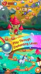 Peggle Blast Screenshot APK 8