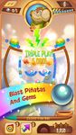 Screenshot 6 di Peggle Blast apk