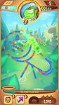 Peggle Blast capture d'écran apk 2