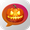Halloween Emoticons  APK