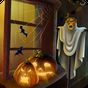 Halloween Live Wallpaper (PRO) Simgesi