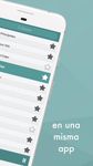 Radio España FM captura de pantalla apk 2