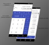 Calculatrice capture d'écran apk 23