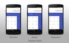 Calculatrice capture d'écran apk 7