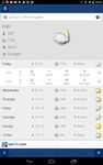 Картинка 7 Sat24, Weather satellite