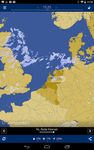 Sat24, Weather satellite imgesi 4